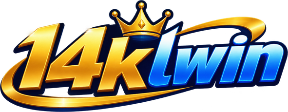 14klwin Logo
